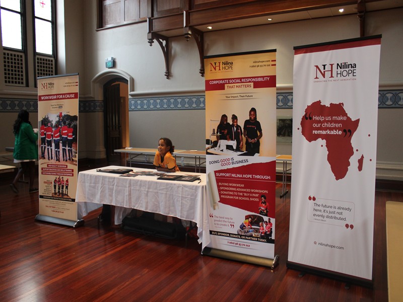 Agricultural Development