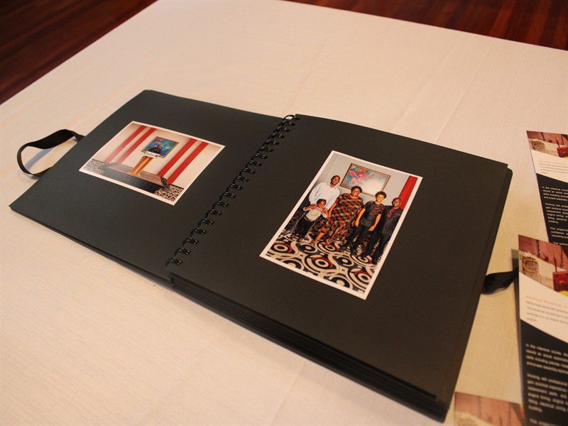 Women's Economic Empowerment