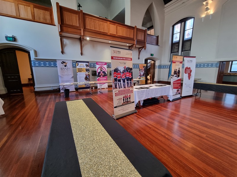 Community Health Education