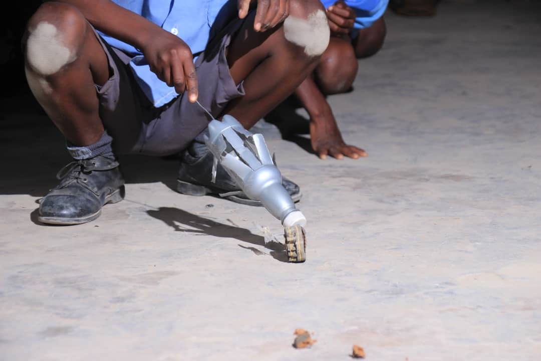 Children's Activities